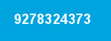 9278324373