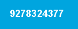 9278324377