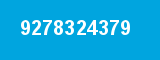 9278324379