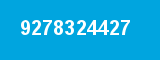 9278324427 9278324427