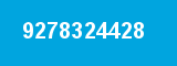 9278324428 9278324428