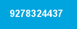 9278324437 9278324437