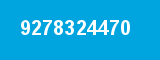 9278324470 9278324470