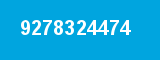 9278324474