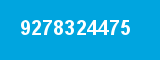 9278324475
