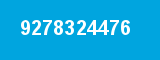 9278324476