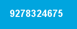 9278324675