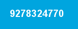 9278324770