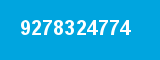 9278324774