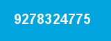 9278324775