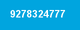 9278324777 9278324777