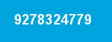 9278324779 9278324779