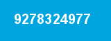 9278324977