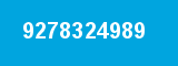 9278324989