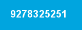9278325251 9278325251