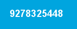 9278325448 9278325448