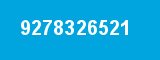 9278326521