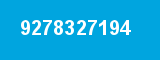 9278327194