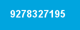 9278327195