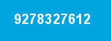 9278327612 9278327612