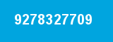 9278327709