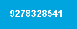9278328541 9278328541