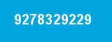 9278329229
