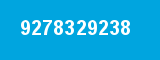 9278329238