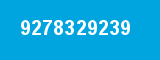 9278329239