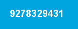 9278329431