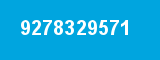 9278329571