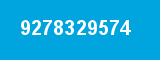 9278329574 9278329574