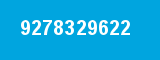 9278329622