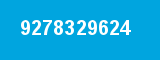 9278329624