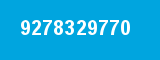 9278329770