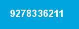 9278336211 9278336211