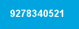 9278340521