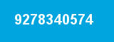 9278340574 9278340574