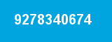 9278340674