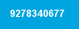 9278340677