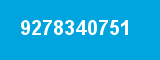 9278340751