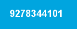 9278344101 9278344101