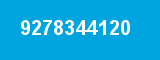 9278344120 9278344120