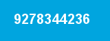 9278344236