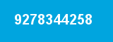 9278344258