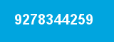 9278344259