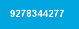 9278344277 9278344277