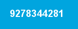 9278344281