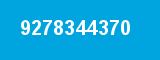 9278344370 9278344370