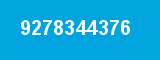 9278344376